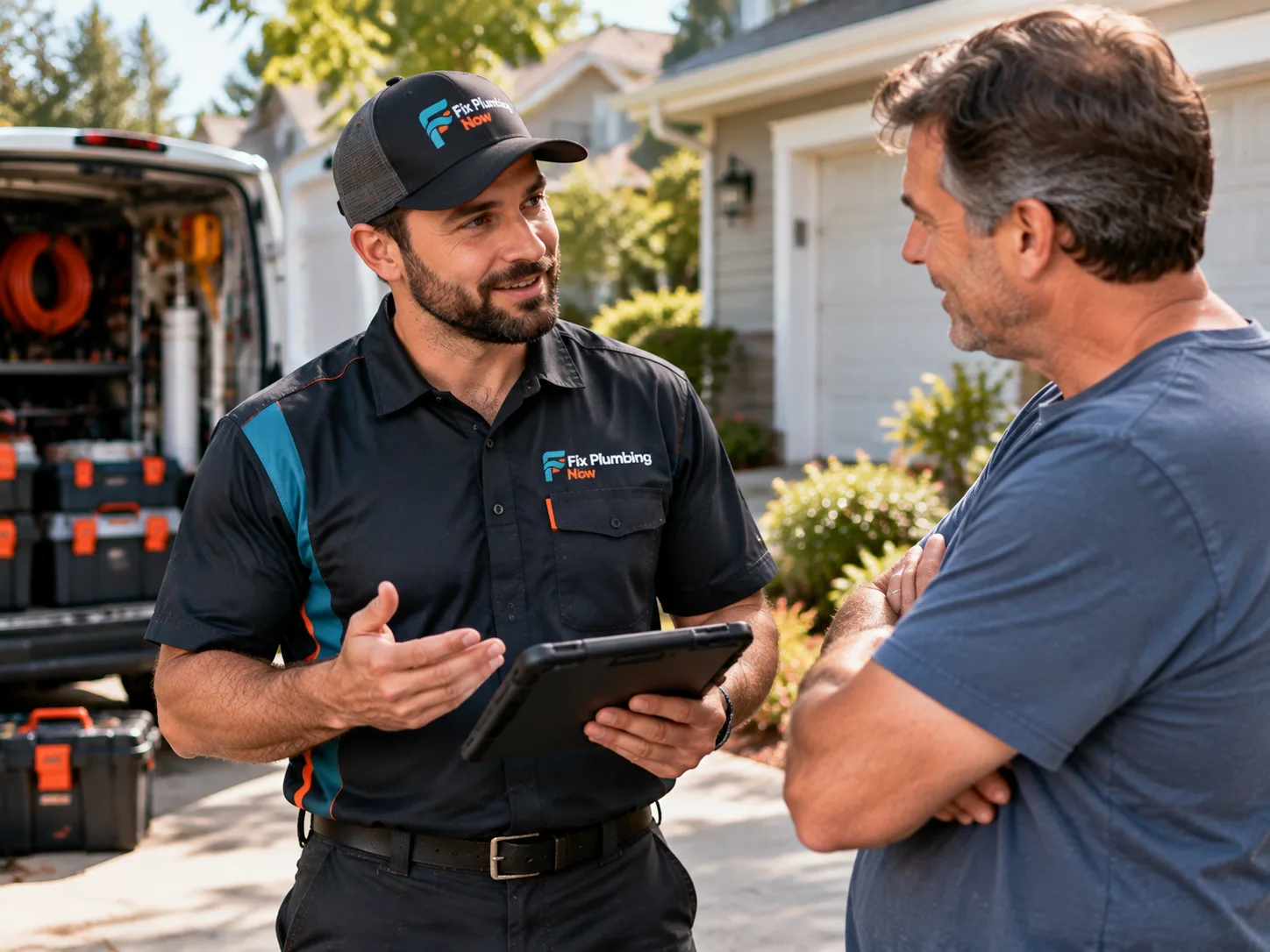 Clogged Drain Service Galt, CA FAQs